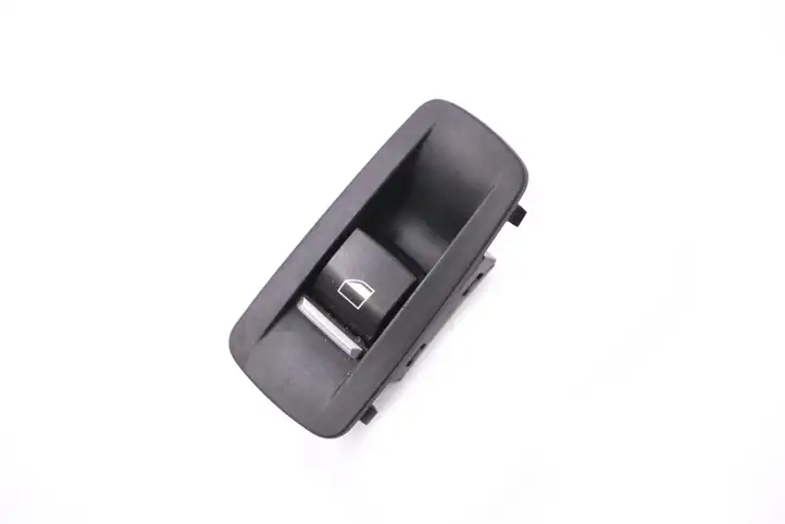 BMW 6 F12 F13 (2010 - 2018) 7225273 Блок кнопок стеклоподъемников — фото 1