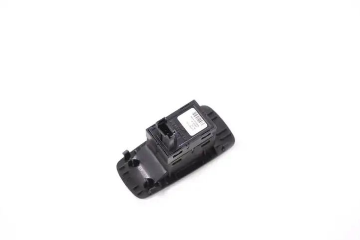 BMW 6 F12 F13 (2010 - 2018) 7225273 Блок кнопок стеклоподъемников — фото 3
