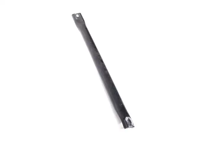 BMW 6 F12 F13 (2010 - 2018) Другая часть кузова — фото 4