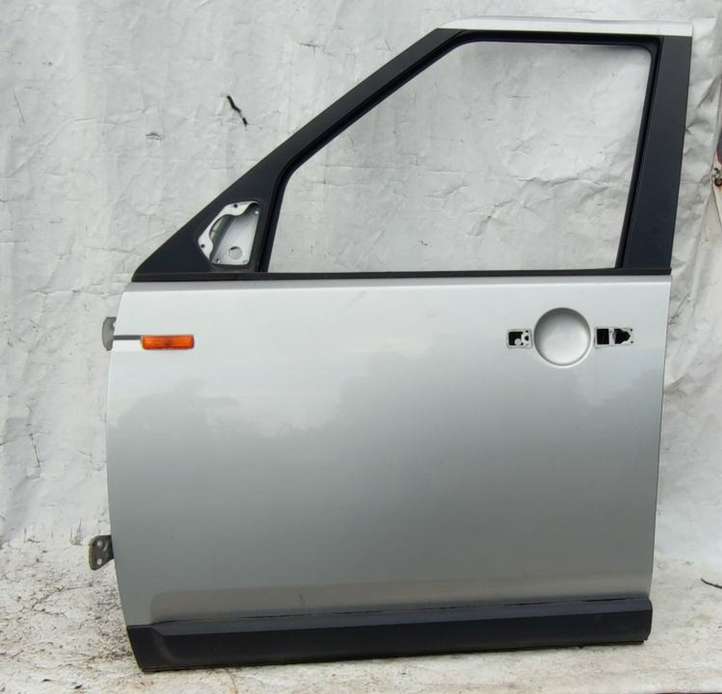 Land Rover Discovery (2004 - 2009)  BDA780110 Дверь