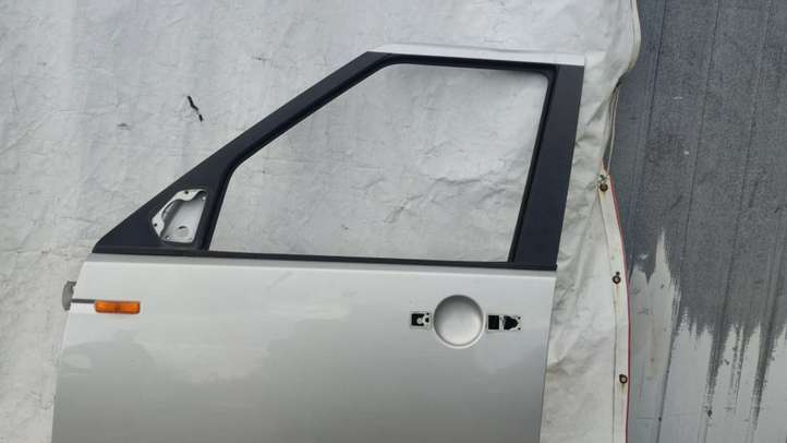 Land Rover Discovery (2004 - 2009)  BDA780110 Дверь