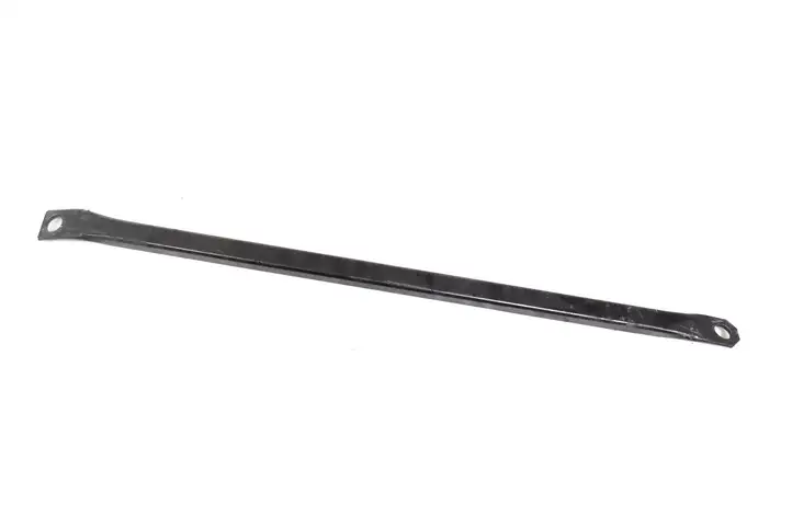 BMW 3 F30 F35 F31 (2012 - 2018) 4867077 Другая часть кузова — фото 4