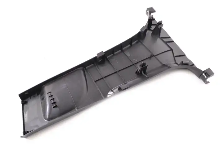 (2012 - 2015) KD4568220 Верхняя обшивка стойки B — фото 3