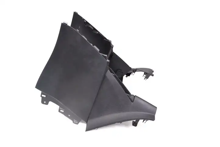 (2012 - 2015) KD7764321 Другая деталь консоли (туннеля) — фото 3