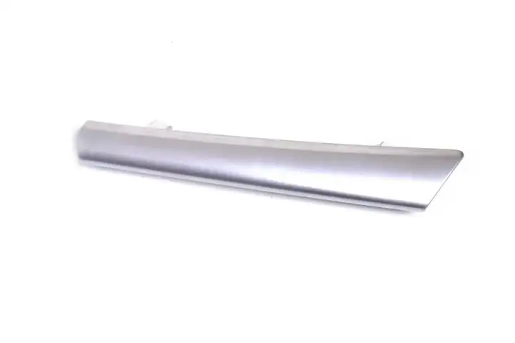 (2012 - 2015) KD4564922 Другая деталь консоли (туннеля) — фото 2