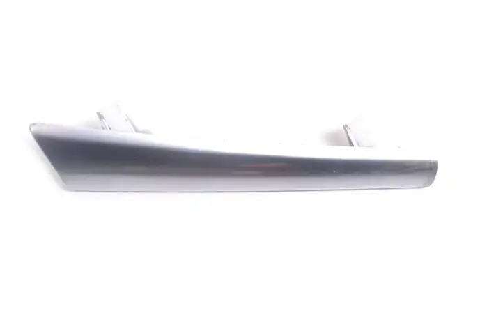(2012 - 2015) KD4564912 Другая деталь консоли (туннеля) — фото 2