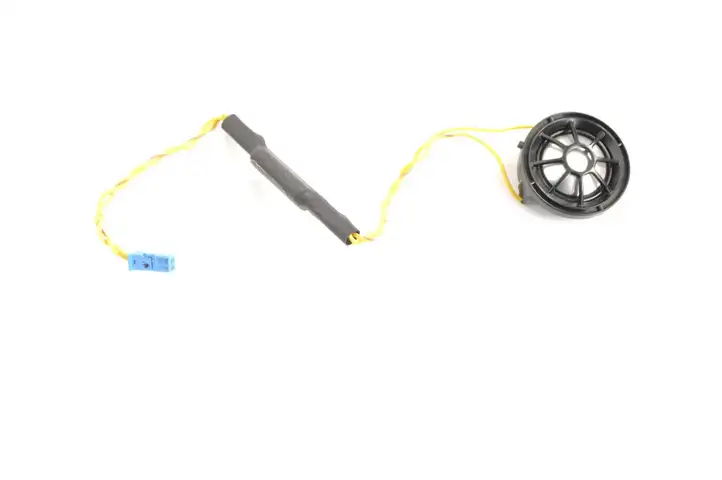 BMW 6 G32 Gran Turismo (2017 - ) 9184794 Динамики передних дверей — фото 1
