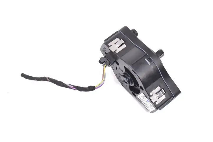 Audi A4 S4 B8 8K (2007 - 2011) 8K0941531AS Включатель фонарей — фото 2