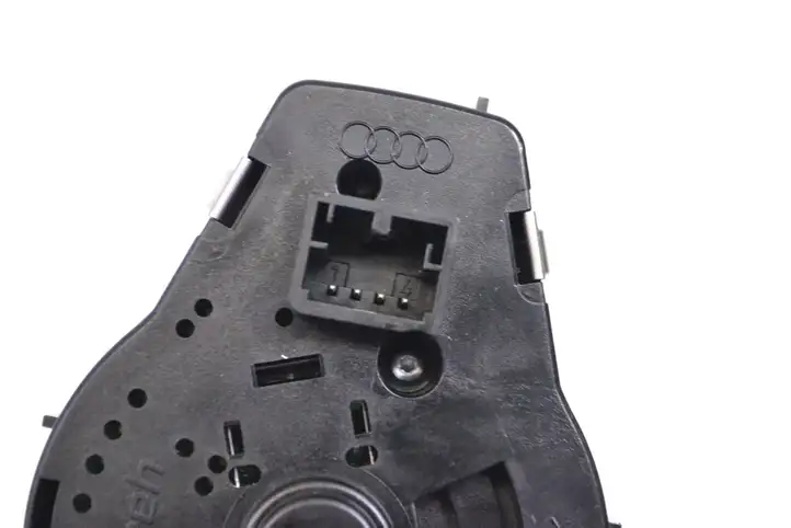 Audi A4 S4 B8 8K (2007 - 2011) 8K0941531AS Включатель фонарей — фото 5