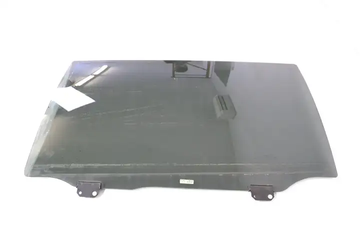 Chrysler Grand Voyager V (2010 - 2016) 43R001385 Стекло задней двери — фото 1