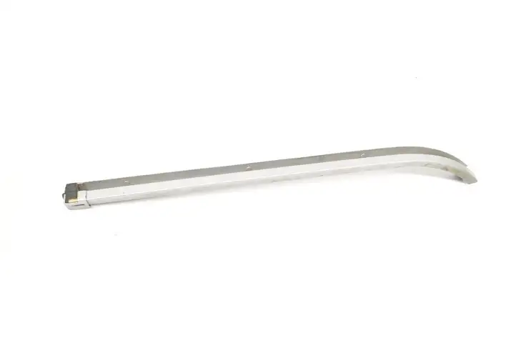 Chrysler Grand Voyager V (2010 - 2016) 905ABG23301014 Верхняя направляющая раздвижной двери — фото 2