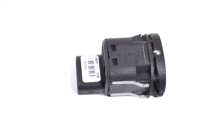 Ford Transit (2013 - 2017) 6S6T14529BB Кнопка стеклоподъемников — фото 3