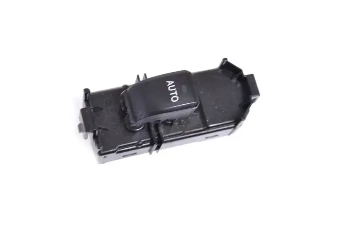 Audi A6 S6 C6 4F (2008 - 2011) 8403048070 Кнопка стеклоподъемников — фото 1