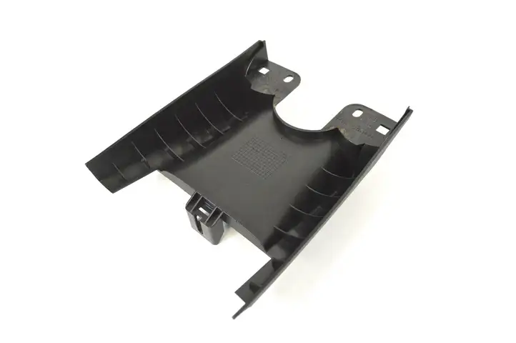 Mini One Cooper Coupe R56 (2004 - 2014) 2757006 Другая деталь консоли (туннеля) — фото 4