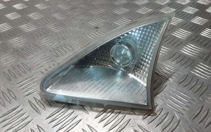 Mercedes-Benz R W251 (2005 - 2013)  A2518200956 Передняя фара