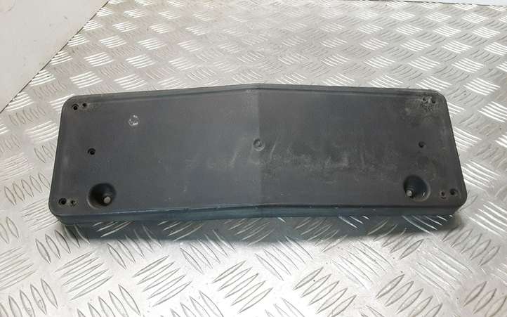 Mercedes-Benz R W251 (2005 - 2013)  A2518170178  Рамка госномера
