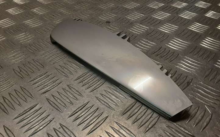 Mercedes-Benz R W251 (2005 - 2013)  A2516830428 Декоративная отделка
