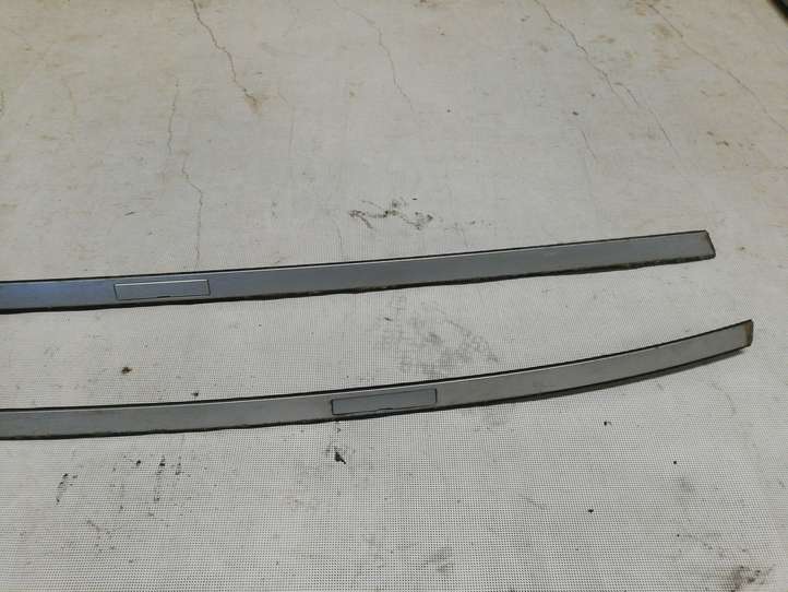 Mercedes-Benz R W251 (2005 - 2013)  A2516902180 Звукоизоляция крыши