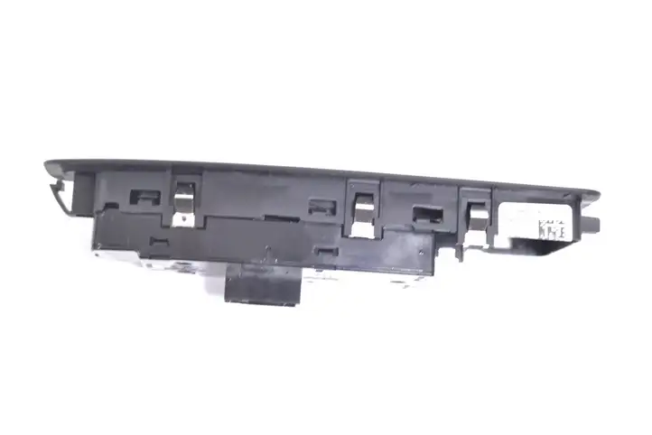 BMW 4 F32 F33 (2013 - 2017) 9226268 Блок кнопок стеклоподъемников — фото 2