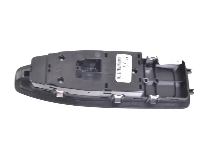 BMW 4 F32 F33 (2013 - 2017) 9226268 Блок кнопок стеклоподъемников — фото 3