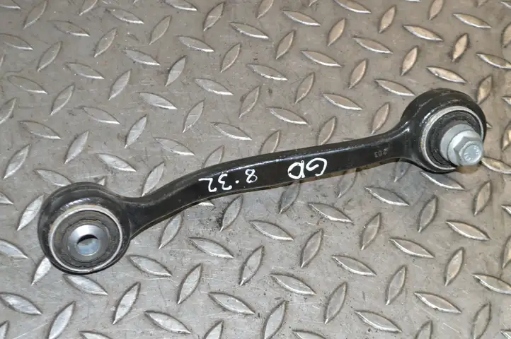 BMW X3 F25 (2010 - 2017) 6786991 Вилка подвески — фото 1