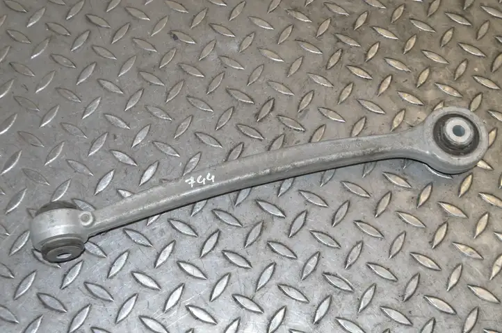 BMW 3 F30 F35 F31 (2012 - 2018) Вилка подвески — фото 1
