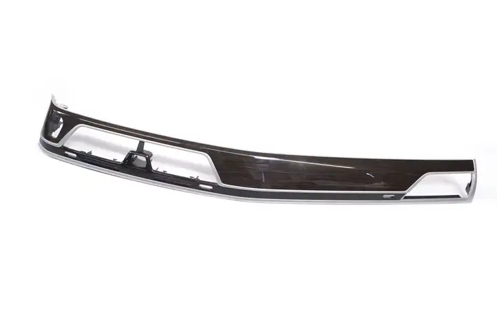BMW 7 G11 G12 (2015 - 2022) 912140331 Декоративная планка — фото 1