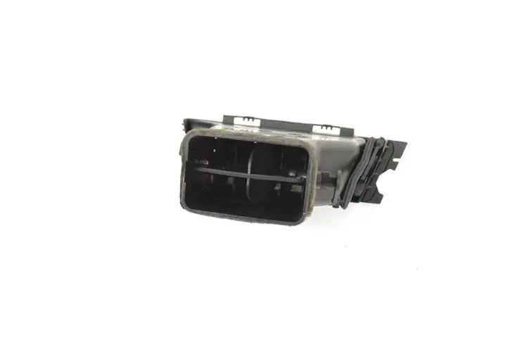BMW 3 E90 E91 (2005 - 2012) 6922634 Воздушная решетка панели — фото 4