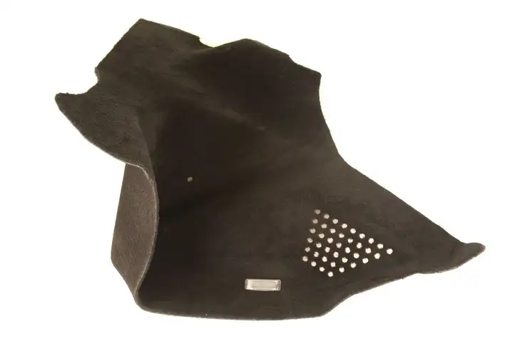 Aston Martin DB11 (2016 - ) HY53454K64AD Боковая панель — фото 1