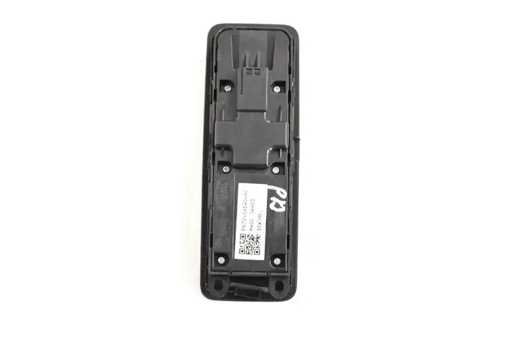 Land Rover Discovery Sport (2014 - 2019) FK7214540AC Блок кнопок стеклоподъемников — фото 2