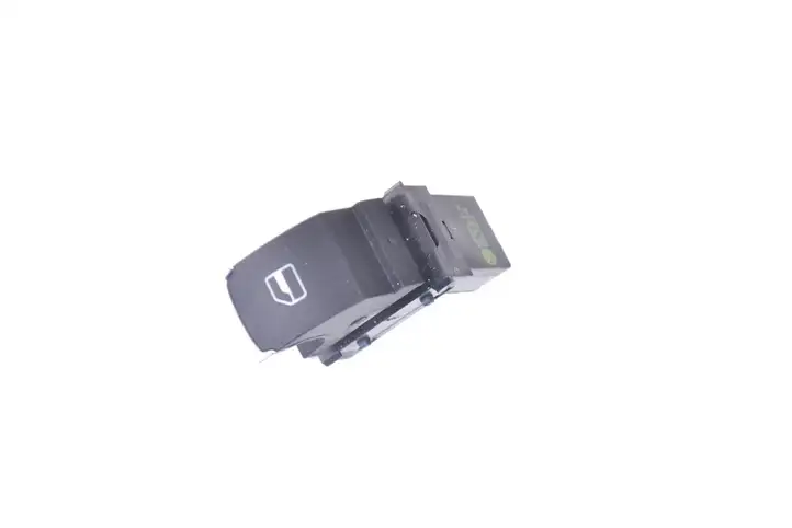 Volkswagen PASSAT CC (2008 - 2012) 3C8959855 Кнопка стеклоподъемников — фото 1