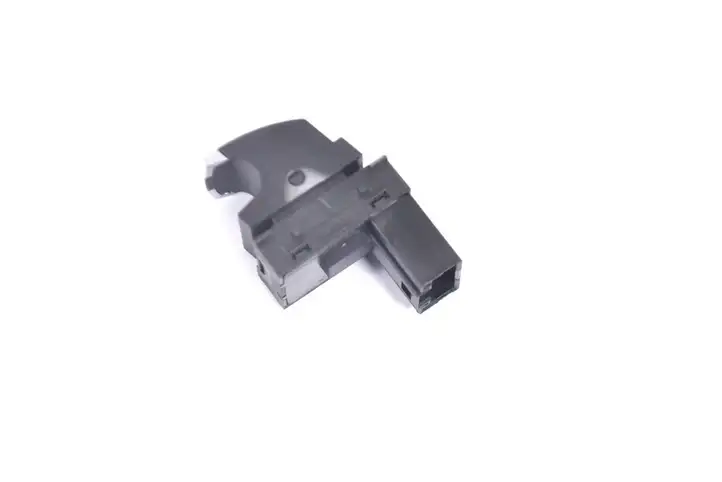 Volkswagen PASSAT CC (2008 - 2012) 3C8959855 Кнопка стеклоподъемников — фото 2
