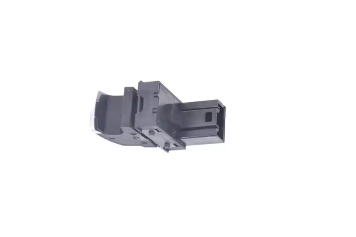 Volkswagen PASSAT CC (2008 - 2012) 3C8959855 Кнопка стеклоподъемников — фото 3