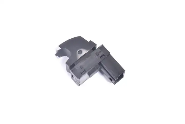Volkswagen PASSAT CC (2008 - 2012) 3C8959855 Кнопка стеклоподъемников — фото 2