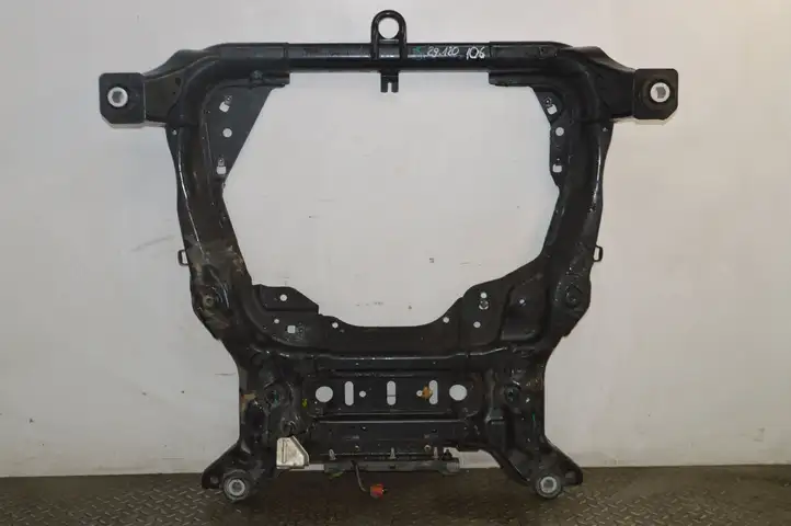 Land Rover Discovery Sport (2014 - 2019) Передняя балка подвески — фото 1