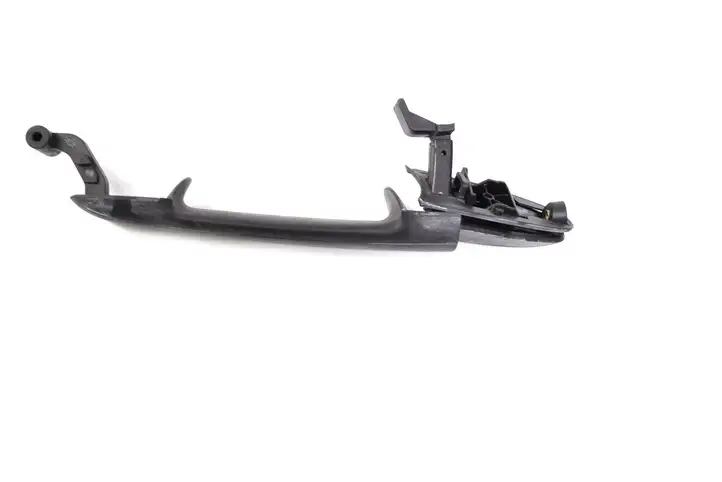 Mercedes-Benz Sprinter W906 (2006 - 2018) A9067600170 Наружная ручка двери — фото 4