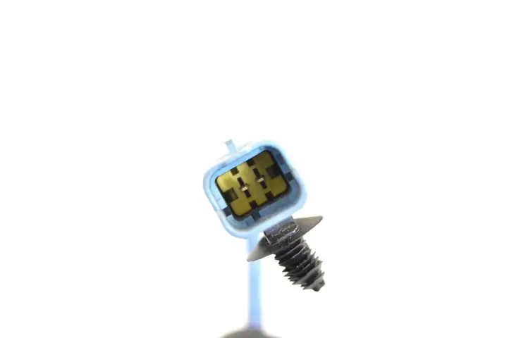 Land Rover Discovery Sport (2014 - 2019) G4D35J254CB Датчик температуры масла — фото 4