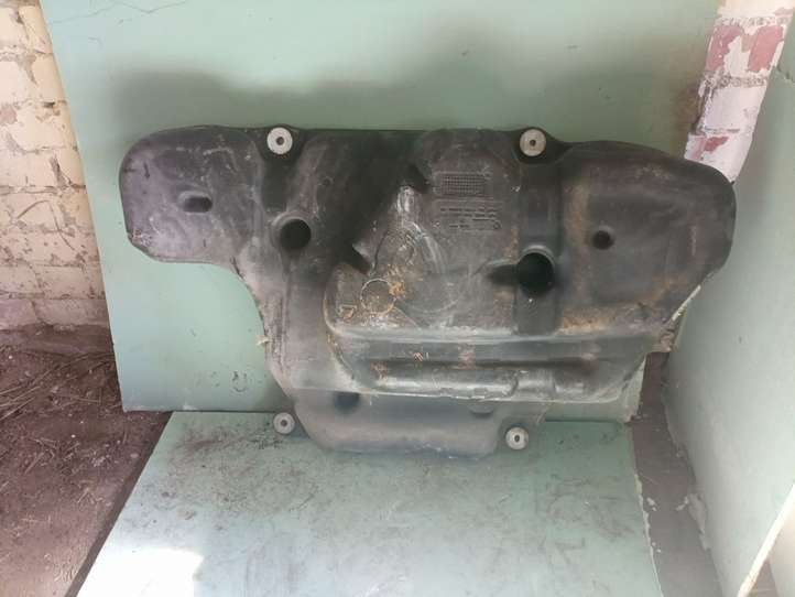 Toyota Auris E180 (2012 - 2018)  770010250090 Топливный бак