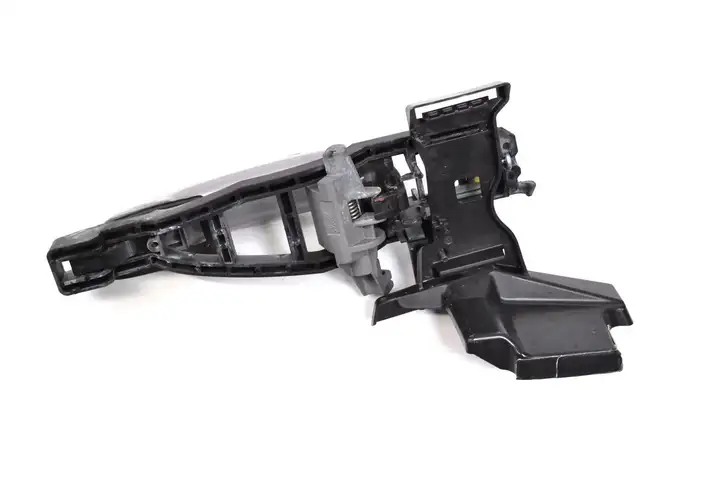 Ford Kuga I (2008 - 2012) Наружная ручка двери — фото 4