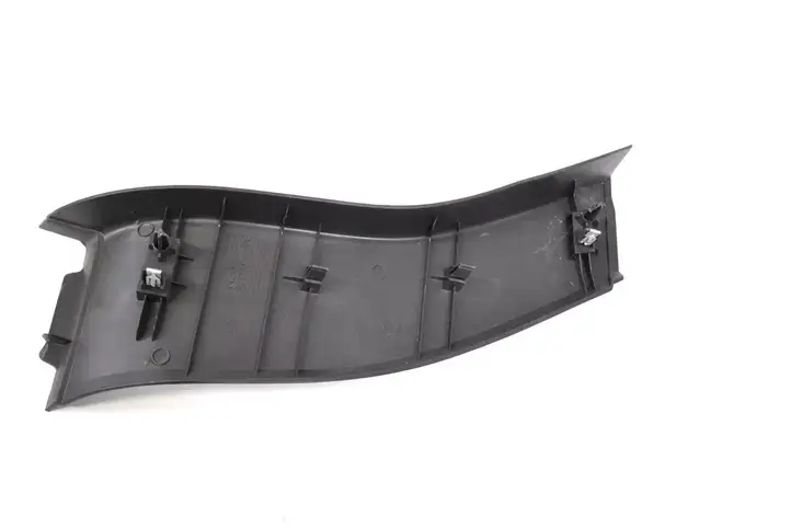 Ford Kuga I (2008 - 2012) 8V41S31007ABW Верхняя обшивка стойки B — фото 3