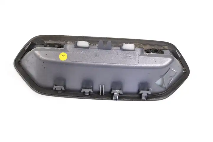 Ford Kuga I (2008 - 2012) BV4143404AE Ручка крышки багажника — фото 4