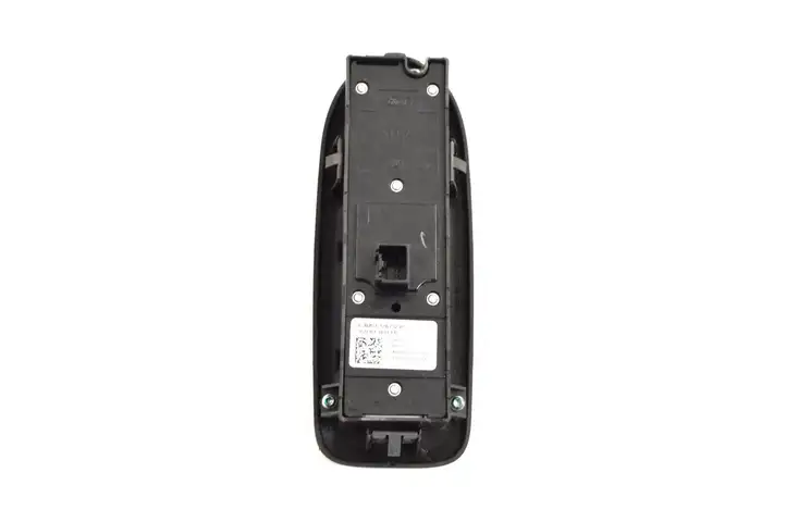 Ford Kuga I (2008 - 2012) 8M5T14A132AC Кнопка стеклоподъемников — фото 2