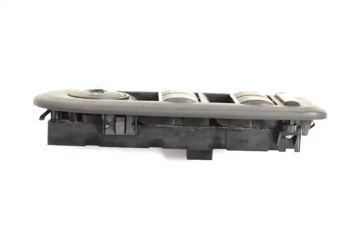 Ford Kuga I (2008 - 2012) 8M5T14A132AC Кнопка стеклоподъемников — фото 3