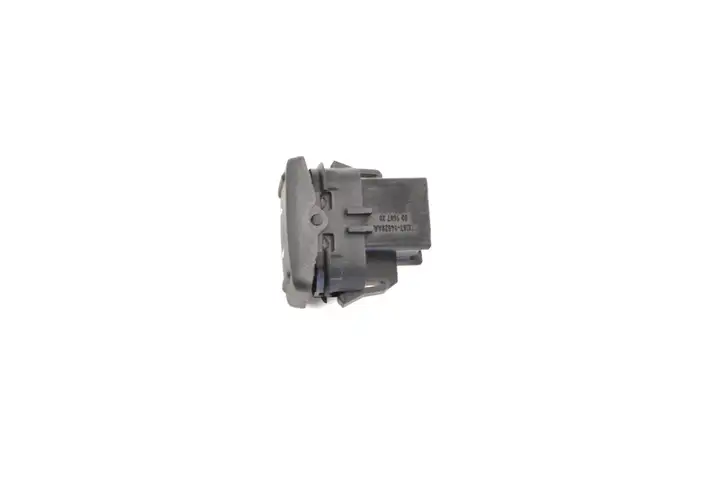 Ford Kuga I (2008 - 2012) 7M5T14529AA Кнопка стеклоподъемников — фото 2