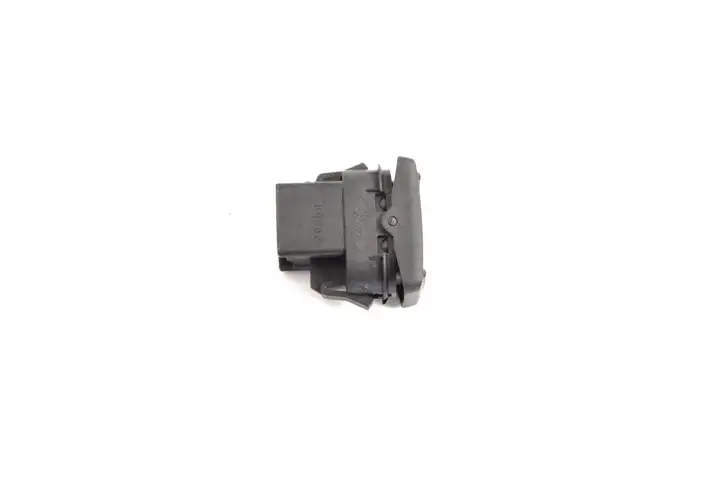 Ford Kuga I (2008 - 2012) 7M5T14529AA Кнопка стеклоподъемников — фото 3