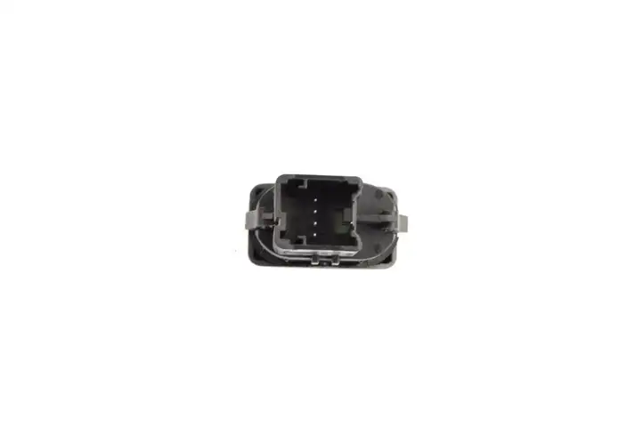 Ford Kuga I (2008 - 2012) 7M5T14529AA Кнопка стеклоподъемников — фото 4