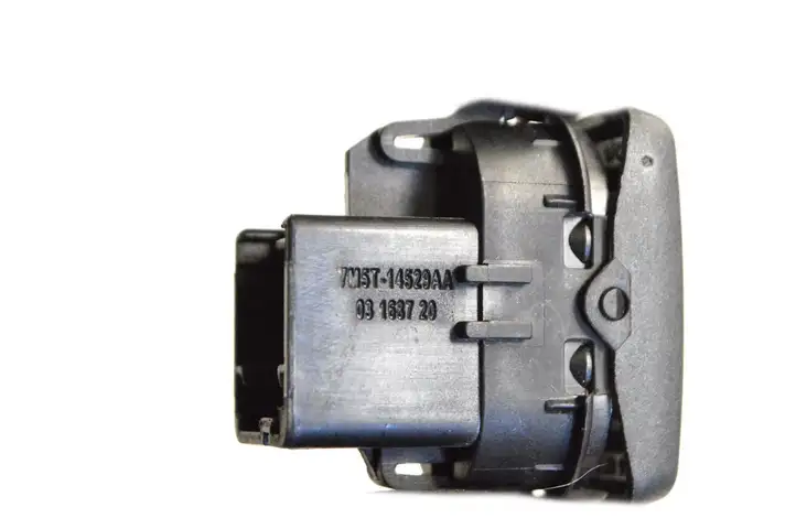 Ford Kuga I (2008 - 2012) 7M5T14529AA Кнопка стеклоподъемников — фото 5