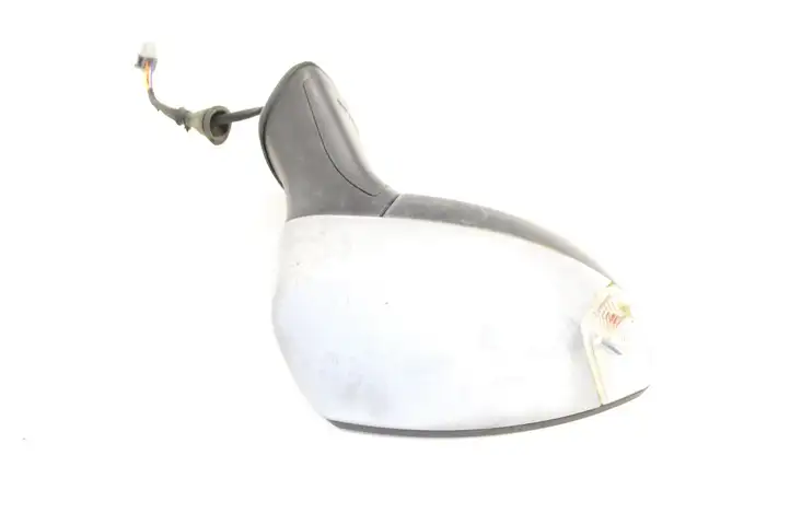 Ford Kuga I (2008 - 2012) Боковое зеркало с электроприводом — фото 2