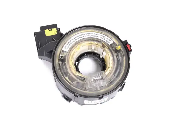 Audi A4 S4 B8 8K (2007 - 2011) 1K0959653D Контактное кольцо SRS — фото 1