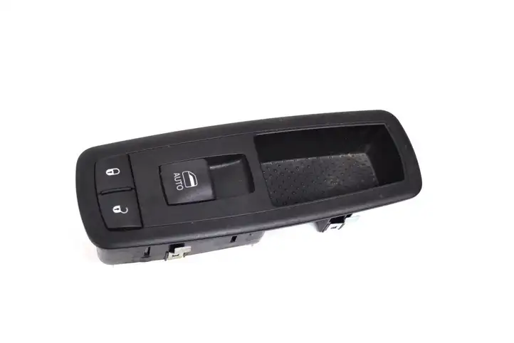 Audi A5 8T 8F (2011 - 2016) 68020398AE Кнопка стеклоподъемников — фото 1